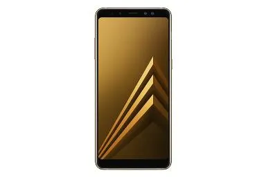 مقارنة Samsung Galaxy A8+ (2018) {request()->input('language_config')['common']['with']} Tecno Pouvoir 2