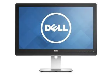 مقارنة Asus Tuf Gaming Vg247Q1A {request()->input('language_config')['common']['with']} Dell Ultrasharp Uz2315H