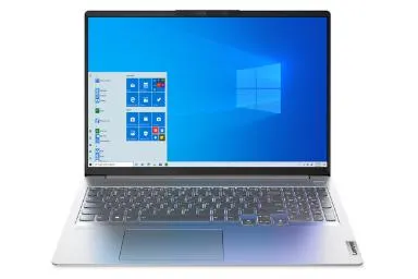 صورة Lenovo Ideapad 5 Core I7 1165G7 Mx450 8Gb 2Tb