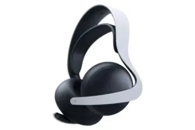 Sony Pulse Elite