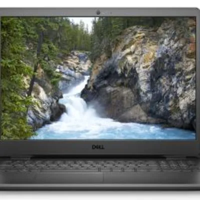 Dell Inspiron 3501 Core i5-1135G7 Iris Xe 12GB 256GB
