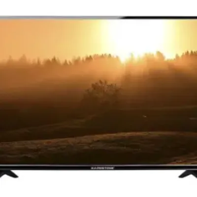 Hardstone 32Bg4961
