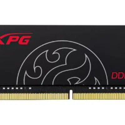 Adata Xpg Hunter 8Gb Ddr4 3000 Cl17
