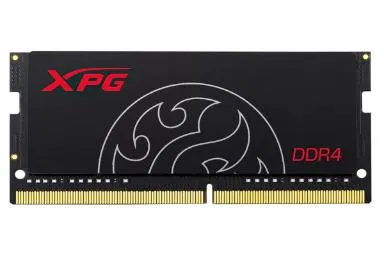 مقارنة Adata Xpg Hunter 8Gb Ddr4 3000 Cl17 {request()->input('language_config')['common']['with']} Crucial Ct32G48C40S5 32Gb Ddr5 4800 Cl40