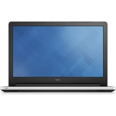صورة Dell Inspiron 15 5558 Core I5 8Gb 1Tb 2Gb