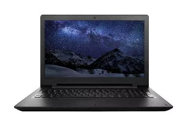 صورة Lenovo IdeaPad 110 Core i3 4GB 500GB