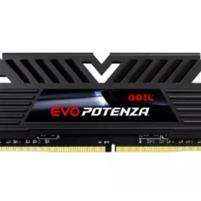 Geil Evo Potenza 32Gb Ddr4 3200 Cl18