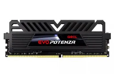 مقارنة Adata Xpg Flame 4Gb Ddr4 2666 Cl16 {request()->input('language_config')['common']['with']} Geil Evo Potenza 32Gb Ddr4 3200 Cl18