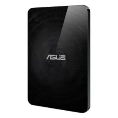 Asus Travelair N Whd A2 1Tb