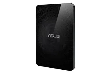 مقارنة Asus Travelair N Whd A2 1Tb {request()->input('language_config')['common']['with']} Silicon Power Armor A65 1Tb