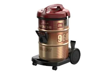 صورة Hitachi Cv 960F