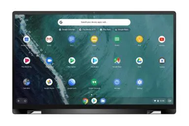 مقارنة Asus Chromebook Flip C434 Core I7 Hd 615 8Gb 128Gb مع Lenovo Ideapad 3 Core I7 1255U Iris Xe 8Gb 1Tb