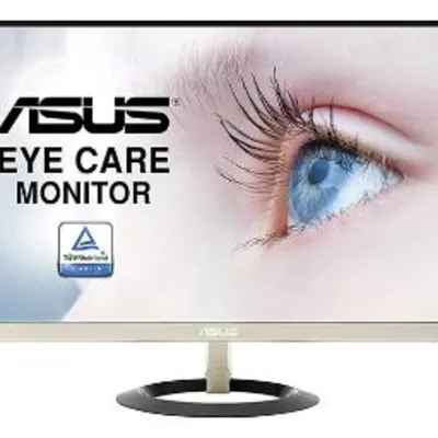 Asus Vz279Q