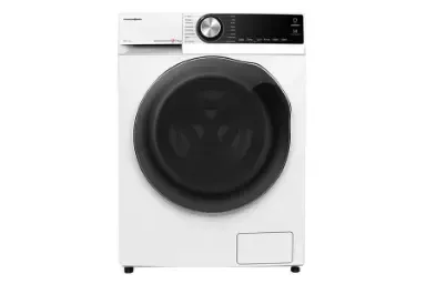 Pakshoma Bwf 40907