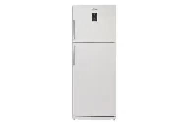 Emersun Tfn18D