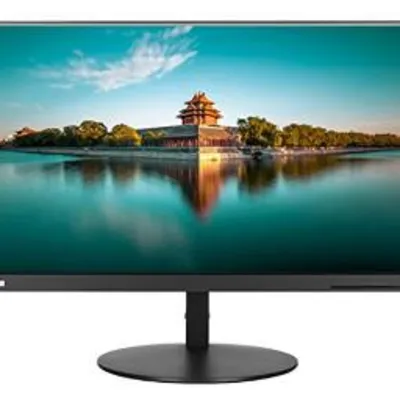 Lenovo Thinkvision P24H 10