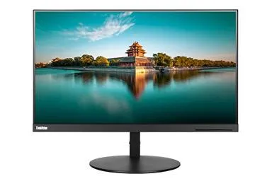 مقارنة Dell S2421Hn {request()->input('language_config')['common']['with']} Lenovo Thinkvision P24H 10
