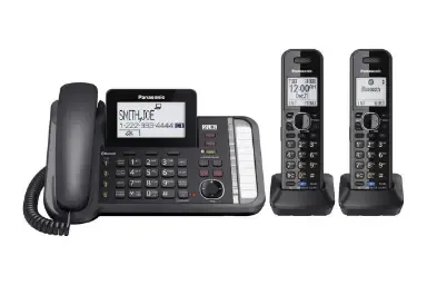 مقارنة Acura Tlx 2020 {request()->input('language_config')['common']['with']} Panasonic Kx Tg9582B