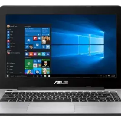 Asus K456Ur Core I5 8Gb 1Tb 2Gb 2
