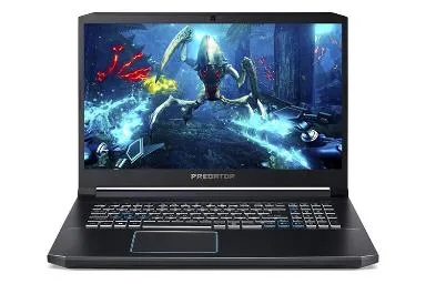 مقارنة Acer Predator Helios 300 Ph315 53 77E4 Core I7 10750H Rtx 2070 64Gb 2Tb مع Lenovo Loq 15Irx9 Core I7 13650Hx Rtx 4060 8Gb 512Gb