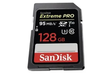 مقارنة Data Plusat180525 Microsdhc Class 10 32Gb {request()->input('language_config')['common']['with']} Sandisk Extreme Pro V30 Sdxc Class 10 Uhs I U3 128Gb