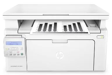 مقارنة Acer Predator Helios 300 Ph315 55 77Sj Core I7 12700H Rtx 3060 16Gb 512Gb {request()->input('language_config')['common']['with']} Hp Laserjet Pro Mfp M130Nw