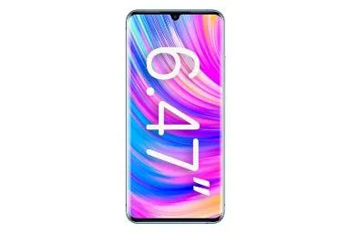 مقارنة Tecno Camon 16 {request()->input('language_config')['common']['with']} زد تي إي Blade 20 Pro 5G