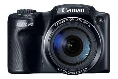 مقارنة Canon Powershot Sx510 Hs {request()->input('language_config')['common']['with']} Sigma Sd Quattro H
