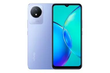 مقارنة Sharp Aquos Crystal 2 {request()->input('language_config')['common']['with']} فيفو Y11 نسخة 2023