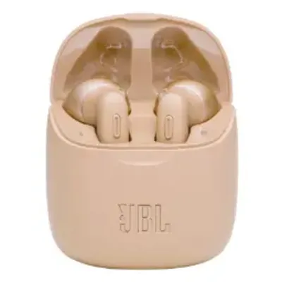Jbl Tune 225Tws