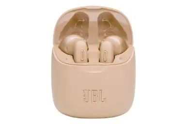 Jbl Tune 225Tws