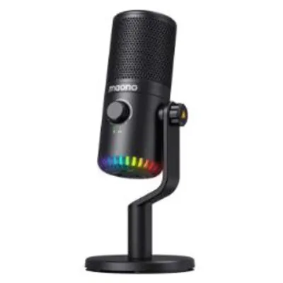 Maono Dm30