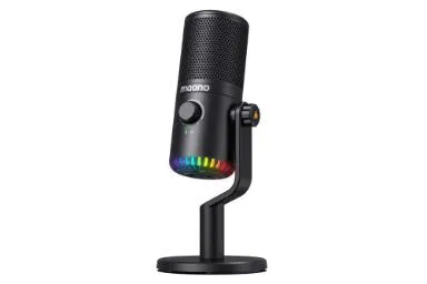 Maono Dm30