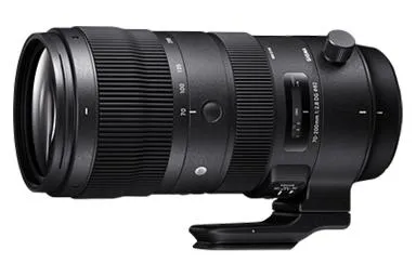 مقارنة Sigma 70 200 F28 Dg Os Hsm  S {request()->input('language_config')['common']['with']} Sony Fe 50Mm F18