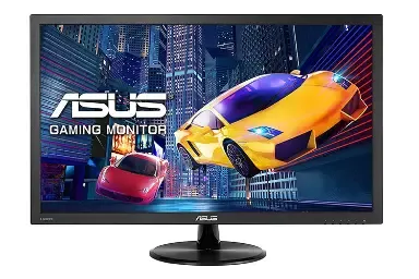 Asus Vp228De