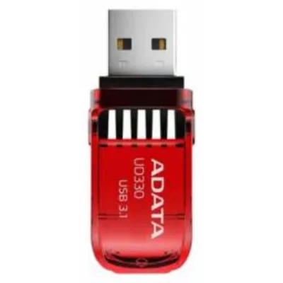 Adata Ud330 128Gb
