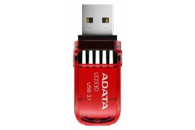 مقارنة Adata Ud330 128Gb {request()->input('language_config')['common']['with']} Adata Uv320 64Gb