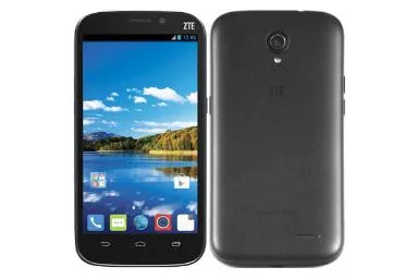 مقارنة Tecno Pouvoir 3 Plus {request()->input('language_config')['common']['with']} زد تي إي Grand X Plus
