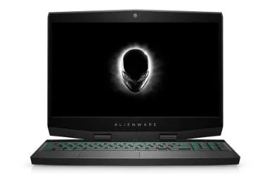 Alienware M15 Corei7 1060