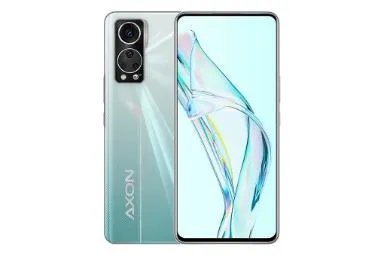 مقارنة Samsung Galaxy Express Prime {request()->input('language_config')['common']['with']} Zte Axon 30 5G