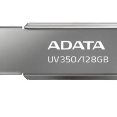 Adata Uv350 128Gb