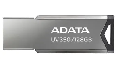 Adata Uv350 128Gb