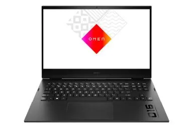 مقارنة HP OMEN 16 N0023DX Ryzen 7 6800H RTX 3060 16GB 512GB مع Lenovo V15 G3 Core i5-1235U Iris Xe 8GB 1TB