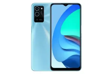 مقارنة Oppo A56 5G {request()->input('language_config')['common']['with']} زد تي إي Blade V7 Max