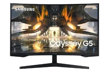 Samsung Ls32Ag550Em