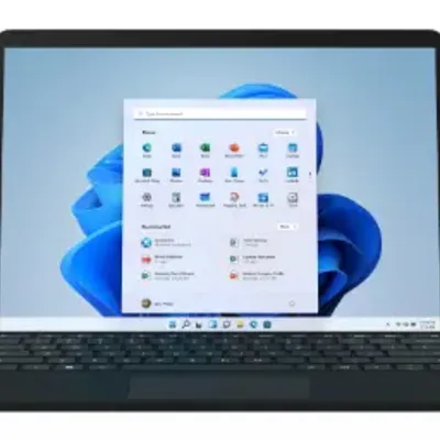 Microsoft Surface Pro 8 Corei5 1135G7 Iris Xe 16Gb 512Gb