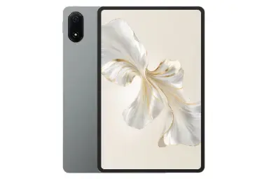 Honor Pad 9 Pro