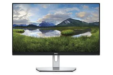صورة Dell Infinityedge S2419Hn