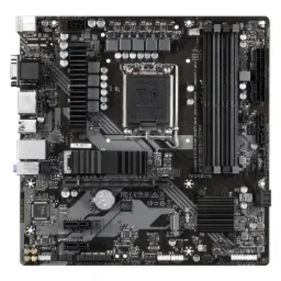 جيجابايت B760M Ds3H Ddr4 Rev 10