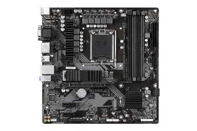 جيجابايت B760M Ds3H Ddr4 Rev 10